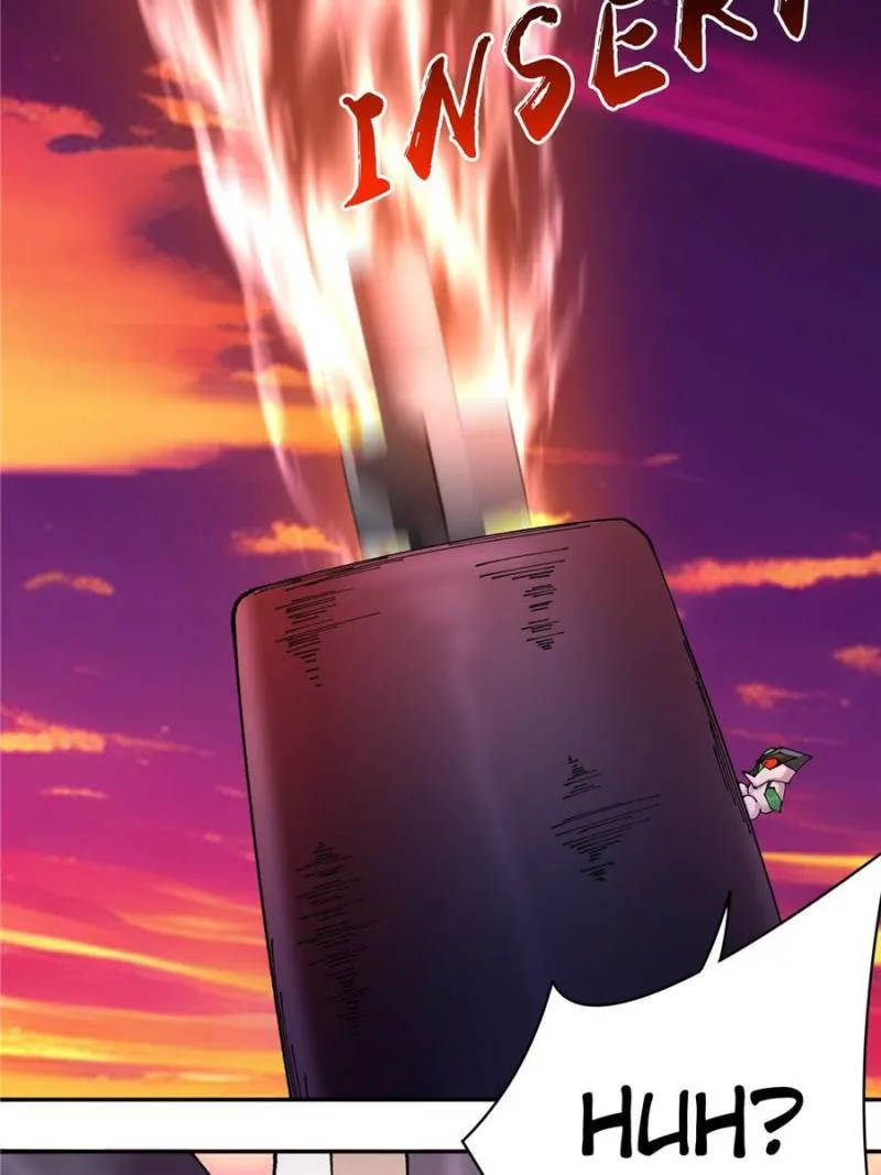 Page 75 of Chapter 288