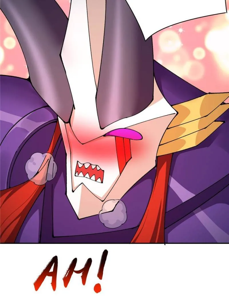 Page 76 of Chapter 288