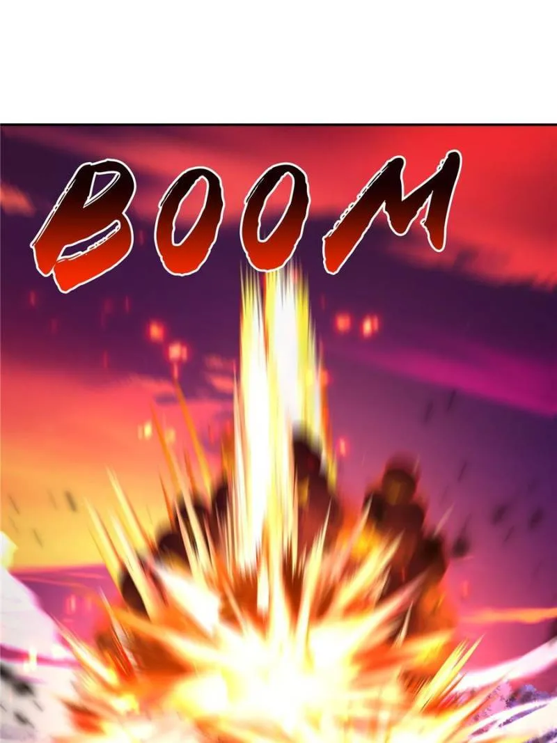 Page 77 of Chapter 288