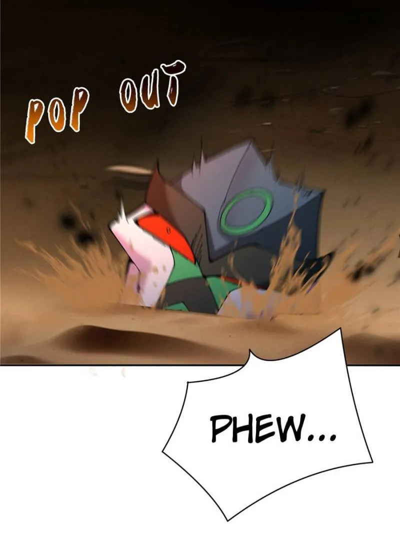 Page 80 of Chapter 288