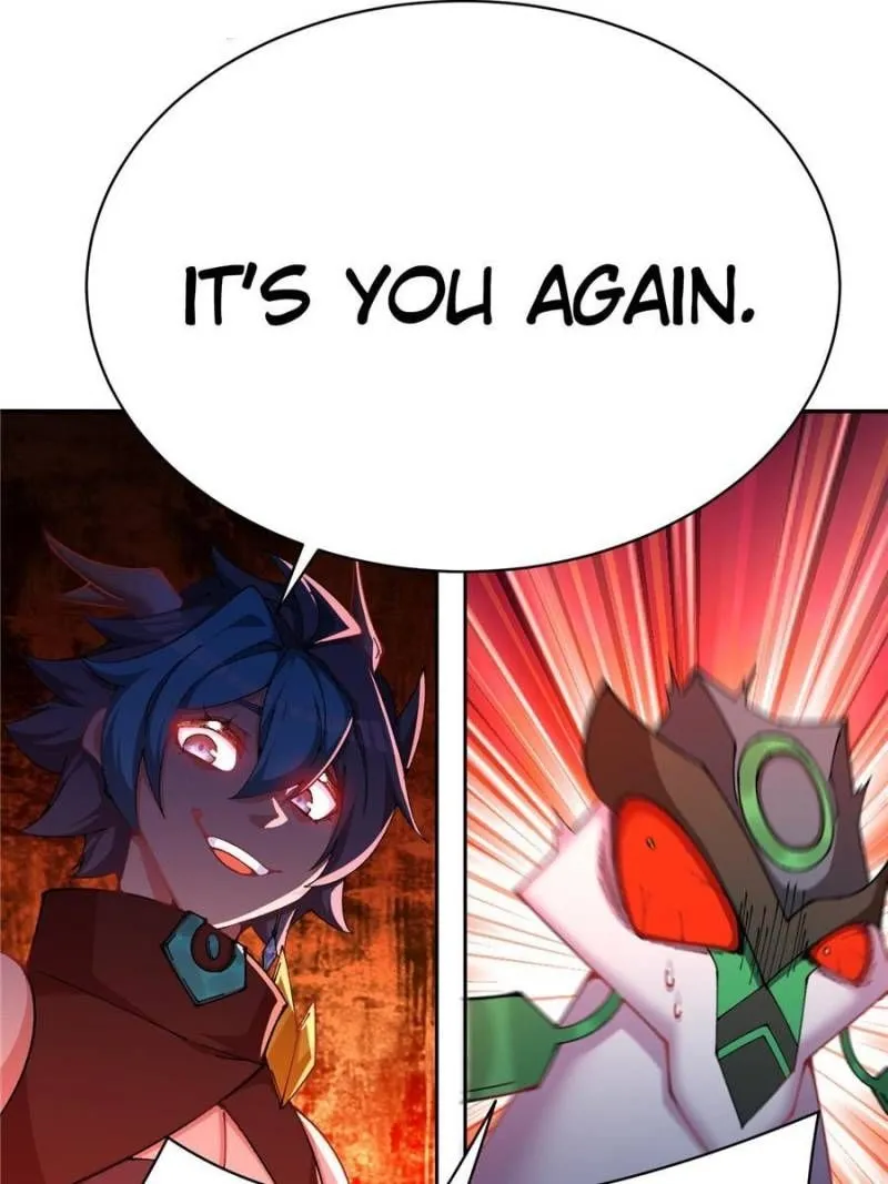 Page 82 of Chapter 288