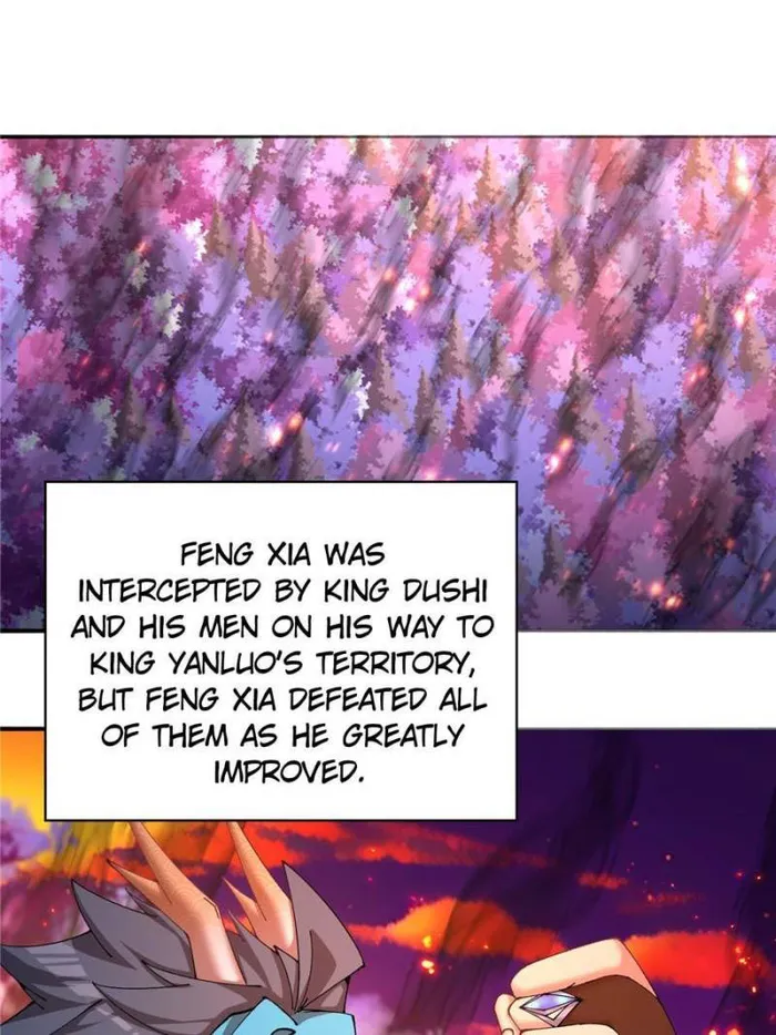Page 1 of Chapter 289