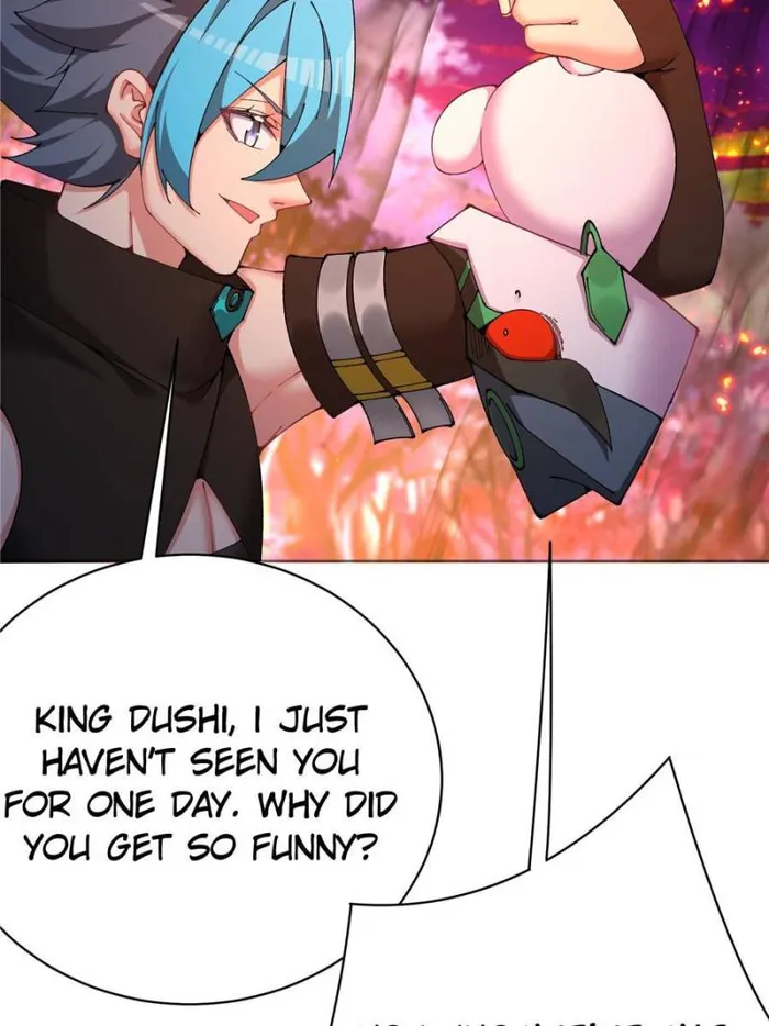 Page 2 of Chapter 289