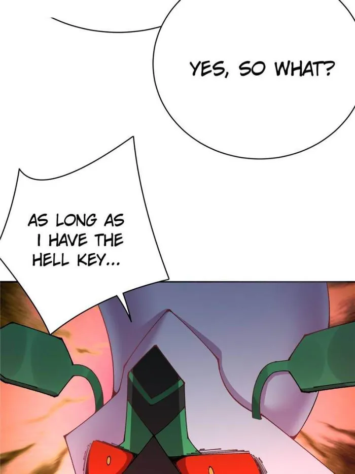 Page 5 of Chapter 289