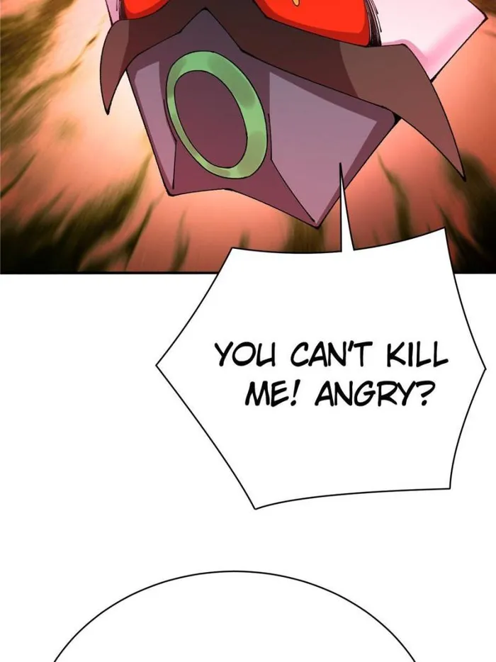 Page 6 of Chapter 289