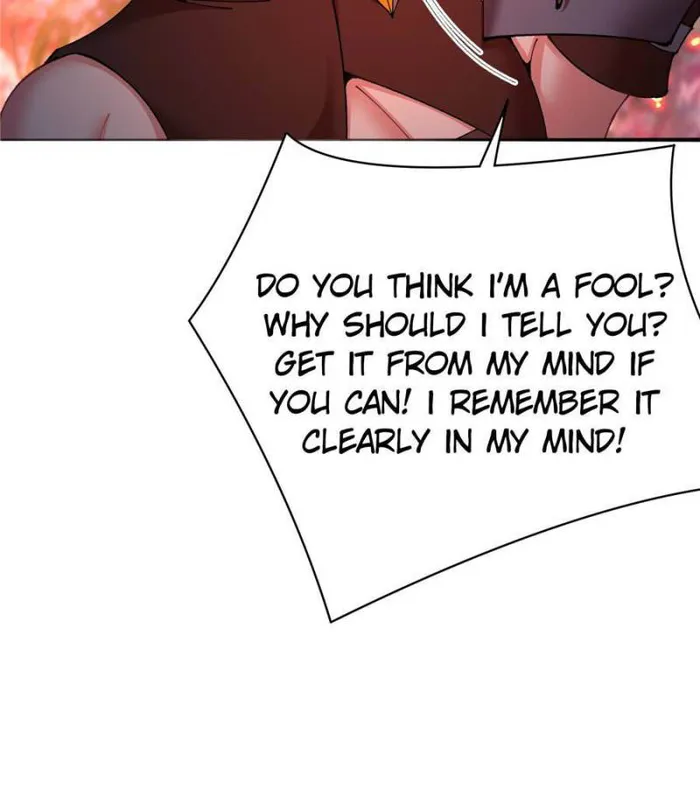 Page 8 of Chapter 289