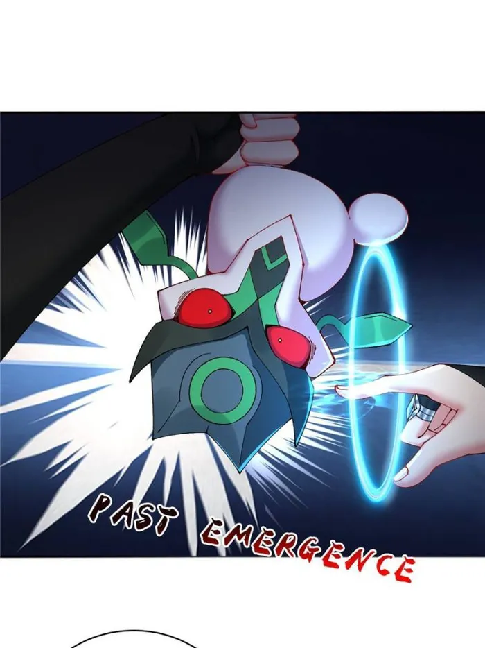 Page 9 of Chapter 289