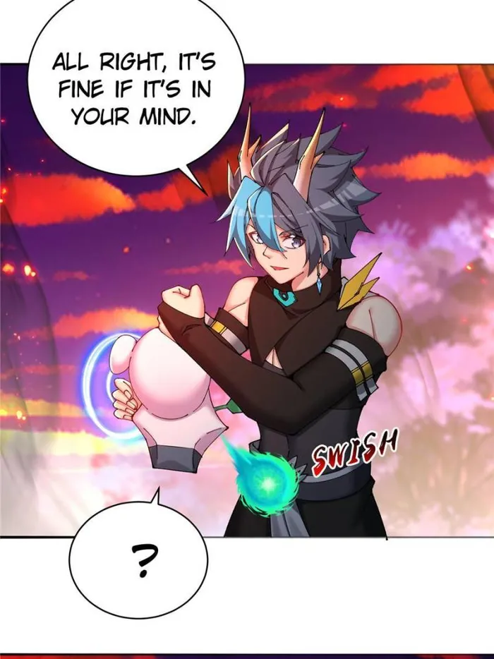 Page 10 of Chapter 289