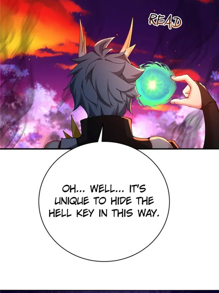 Page 11 of Chapter 289