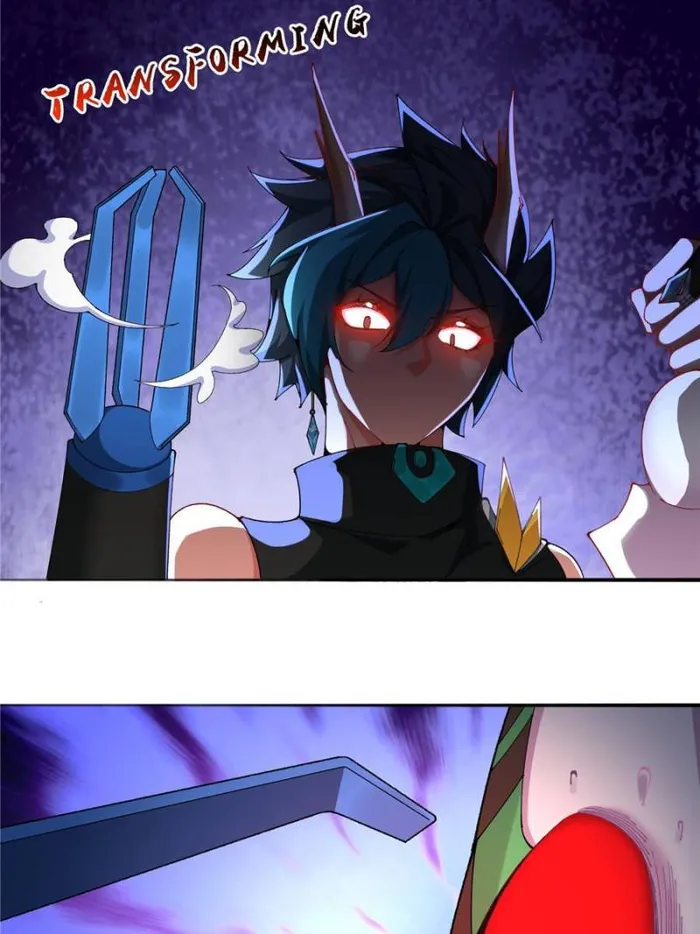 Page 12 of Chapter 289