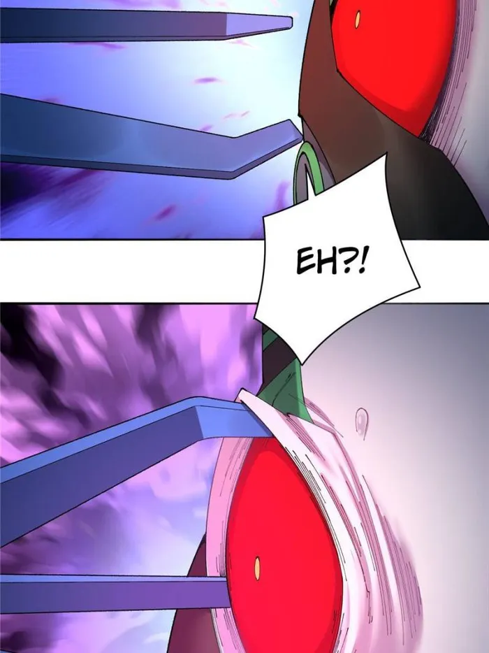 Page 13 of Chapter 289