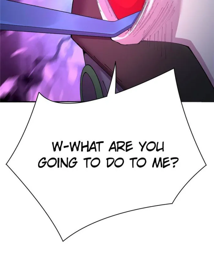 Page 14 of Chapter 289