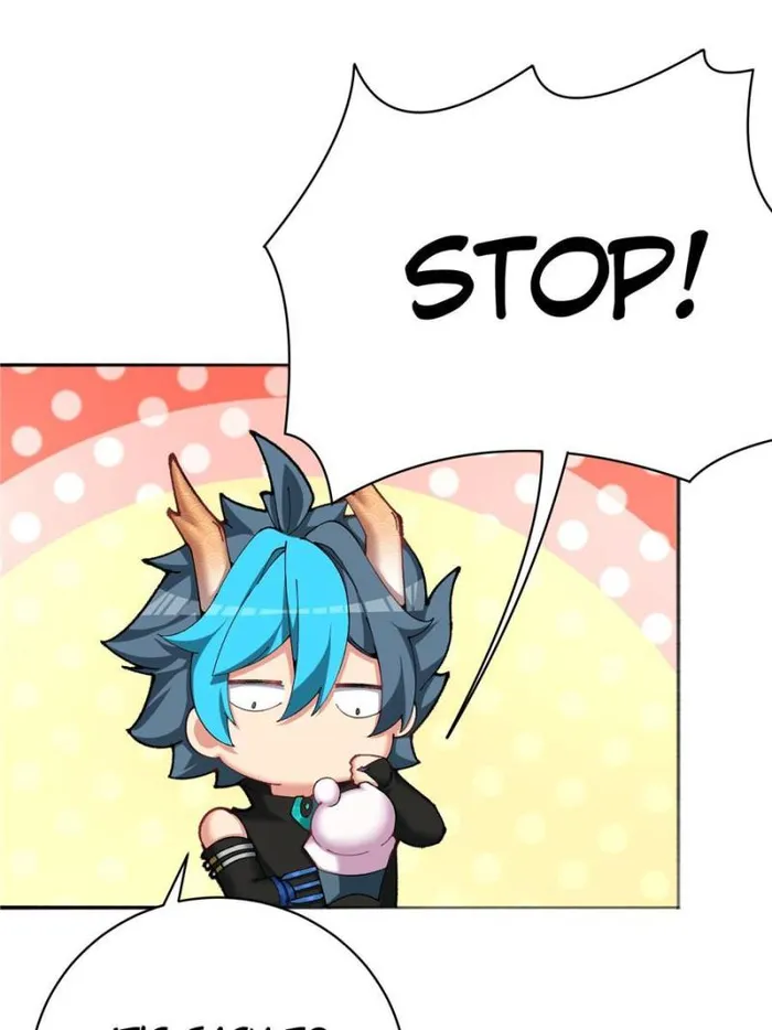 Page 15 of Chapter 289