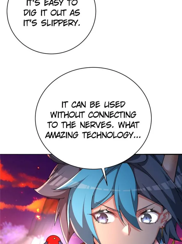 Page 16 of Chapter 289