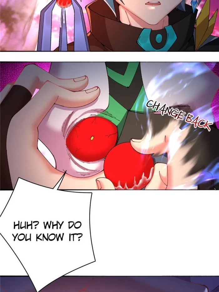 Page 17 of Chapter 289