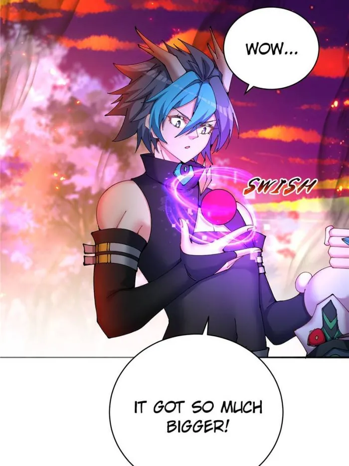Page 19 of Chapter 289
