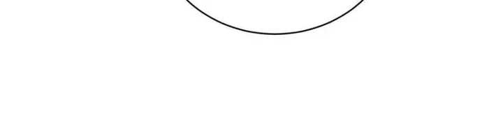 Page 20 of Chapter 289