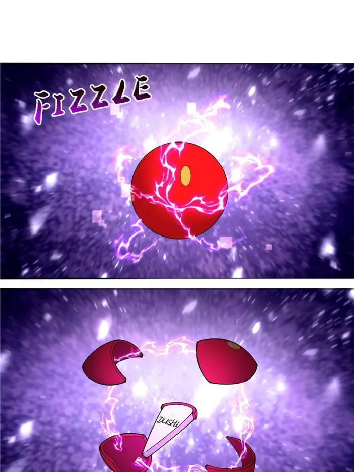 Page 21 of Chapter 289
