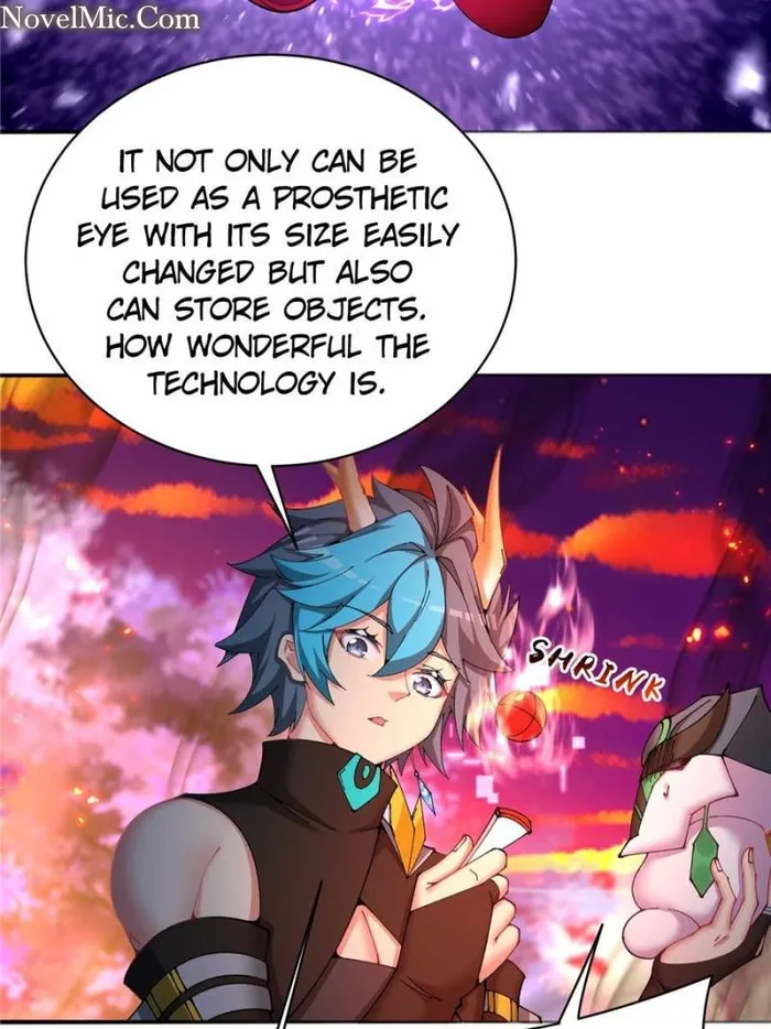 Page 22 of Chapter 289
