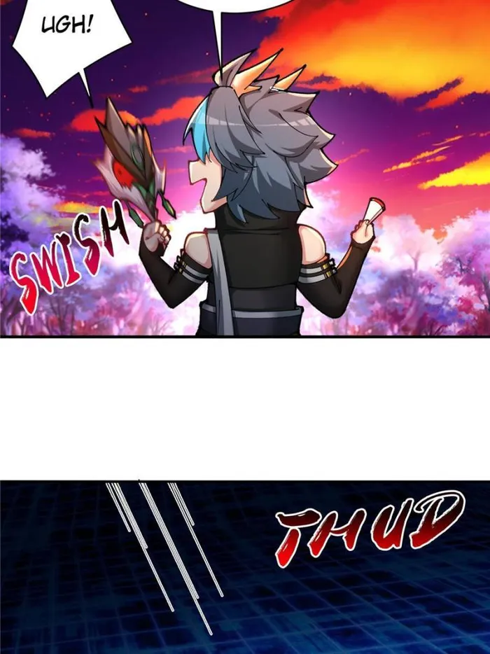 Page 24 of Chapter 289