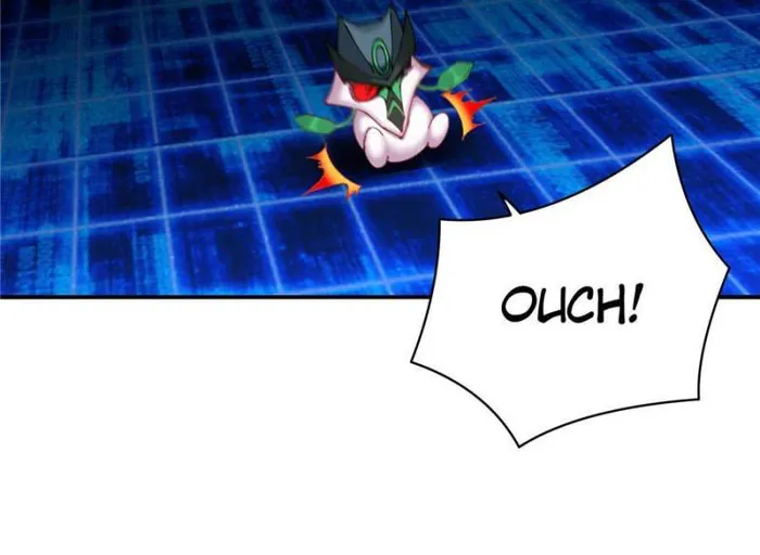 Page 25 of Chapter 289