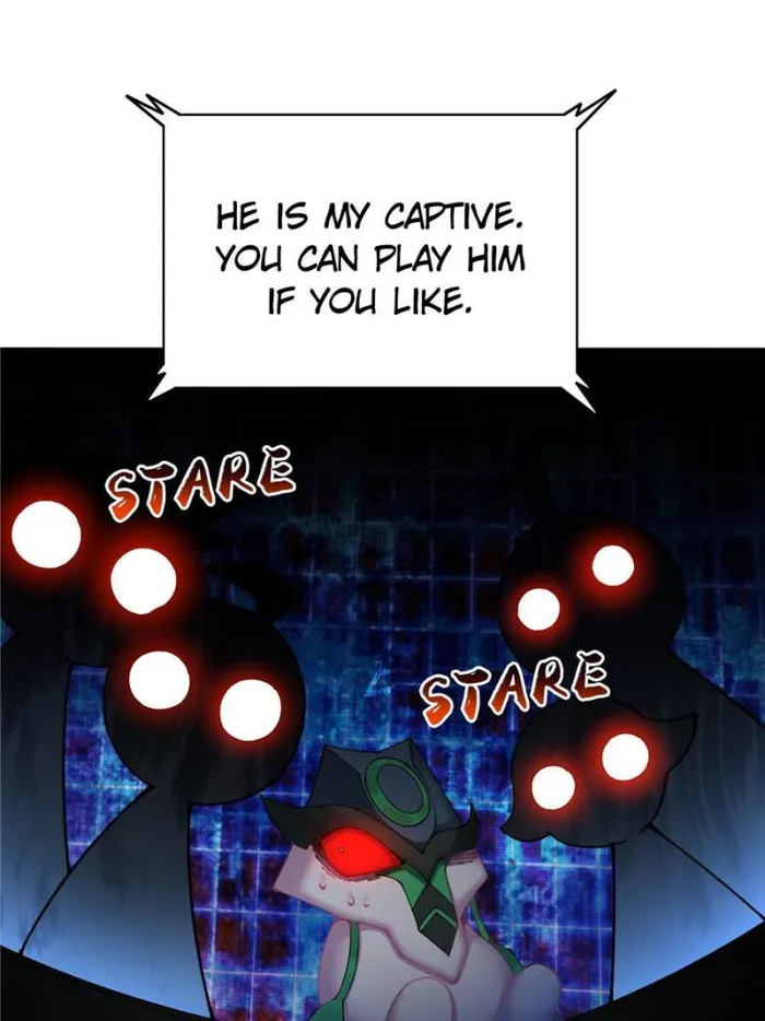 Page 26 of Chapter 289