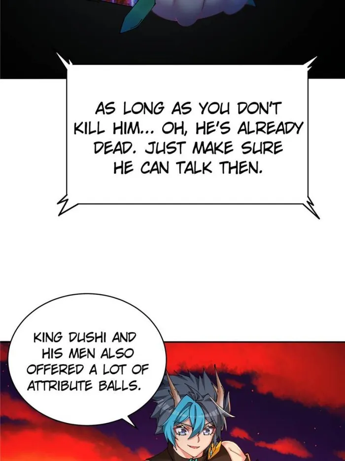 Page 27 of Chapter 289