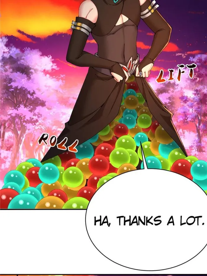 Page 28 of Chapter 289