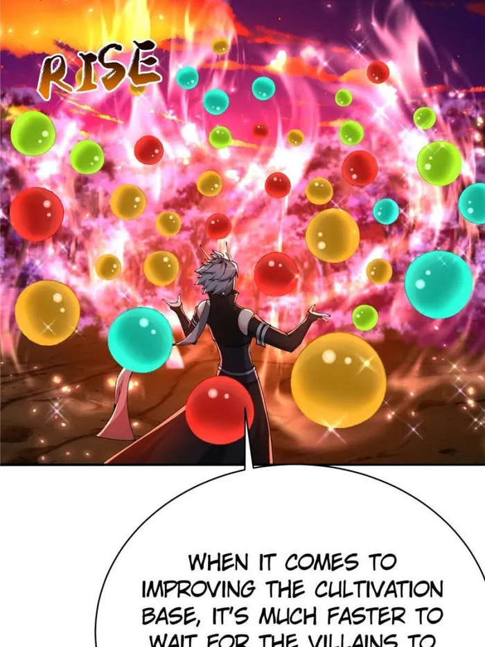 Page 29 of Chapter 289