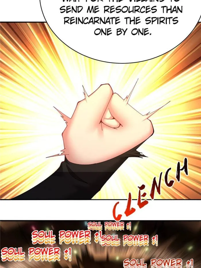 Page 30 of Chapter 289