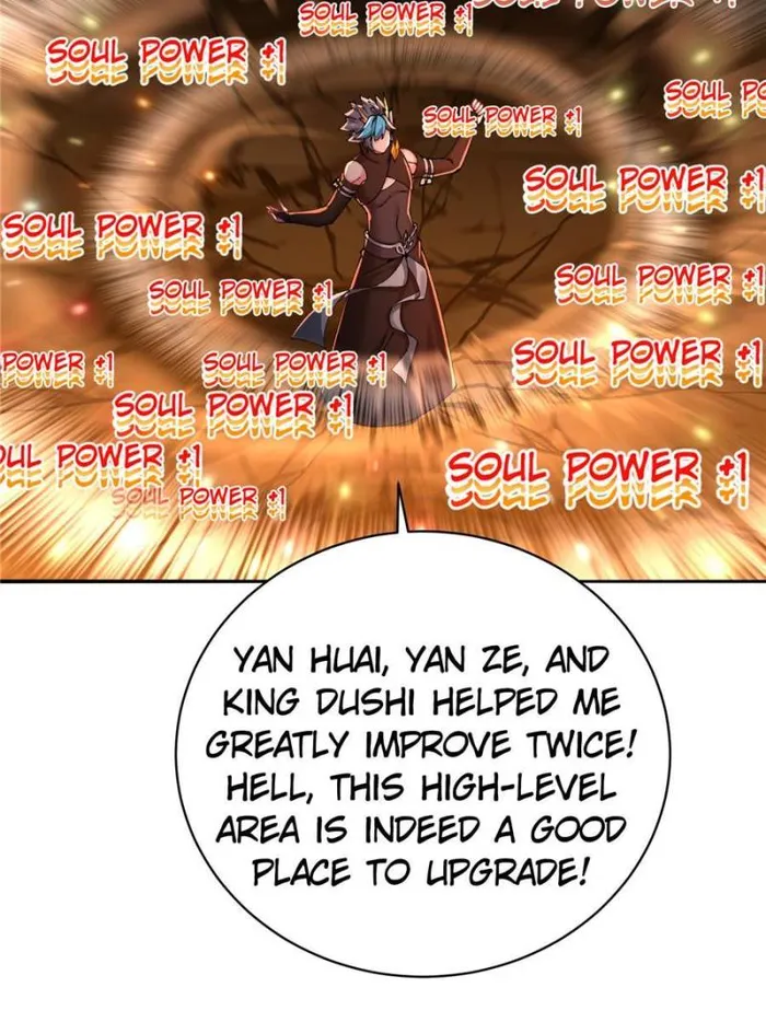 Page 31 of Chapter 289