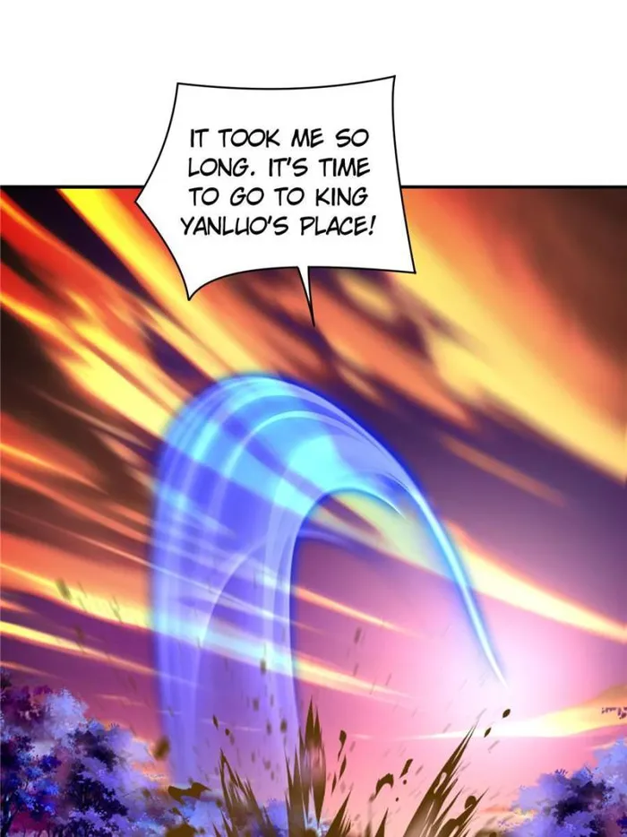 Page 32 of Chapter 289