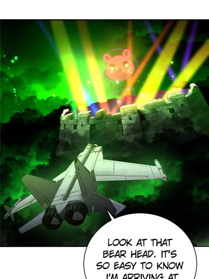 Page 35 of Chapter 289