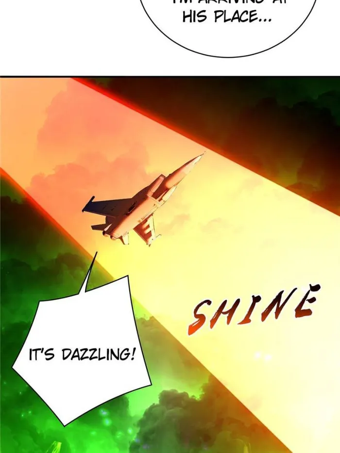 Page 36 of Chapter 289