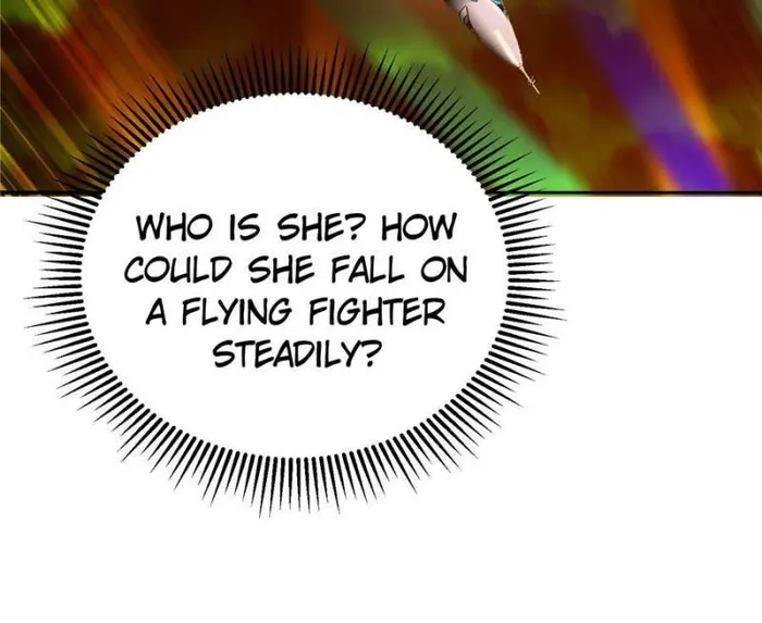 Page 39 of Chapter 289