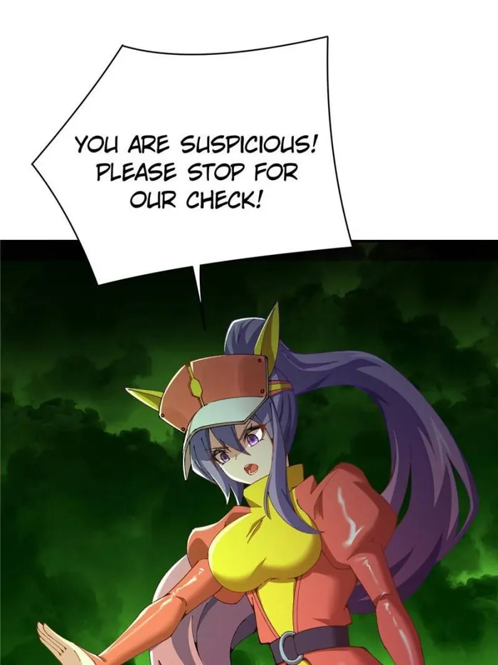 Page 40 of Chapter 289