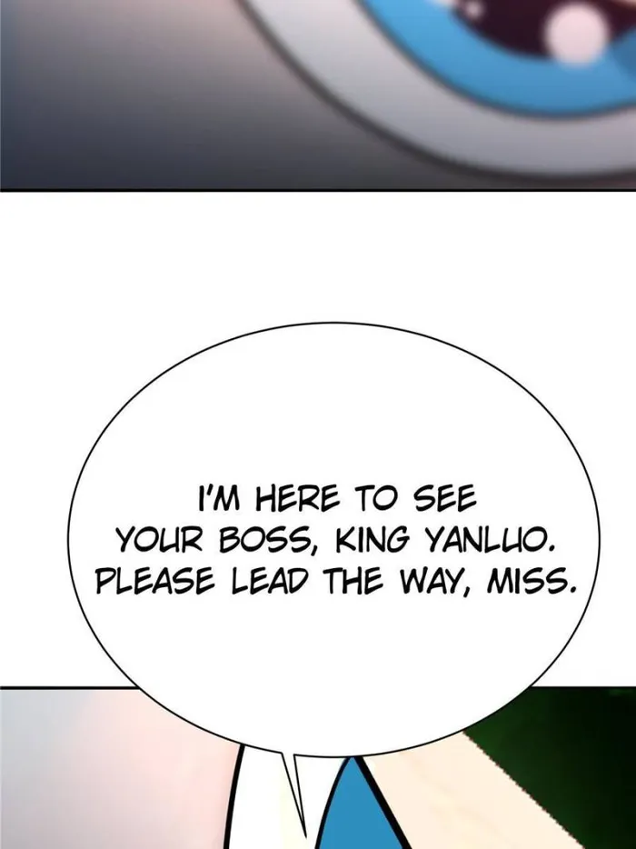Page 42 of Chapter 289