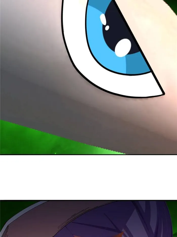 Page 43 of Chapter 289