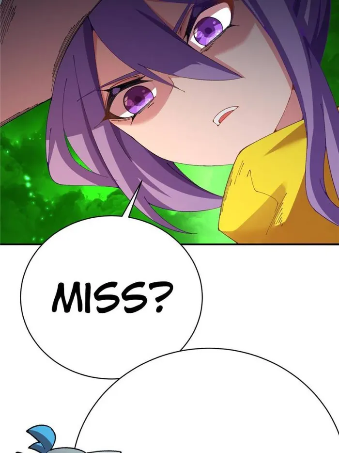 Page 44 of Chapter 289