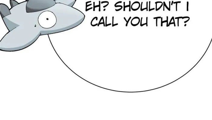Page 45 of Chapter 289