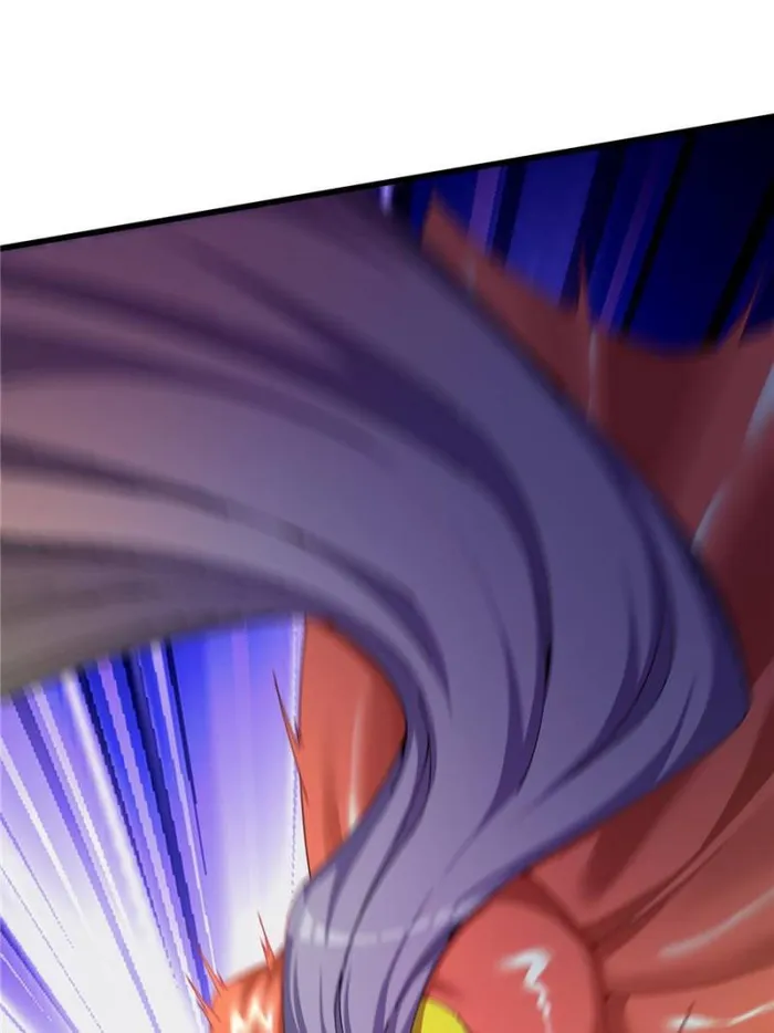 Page 46 of Chapter 289