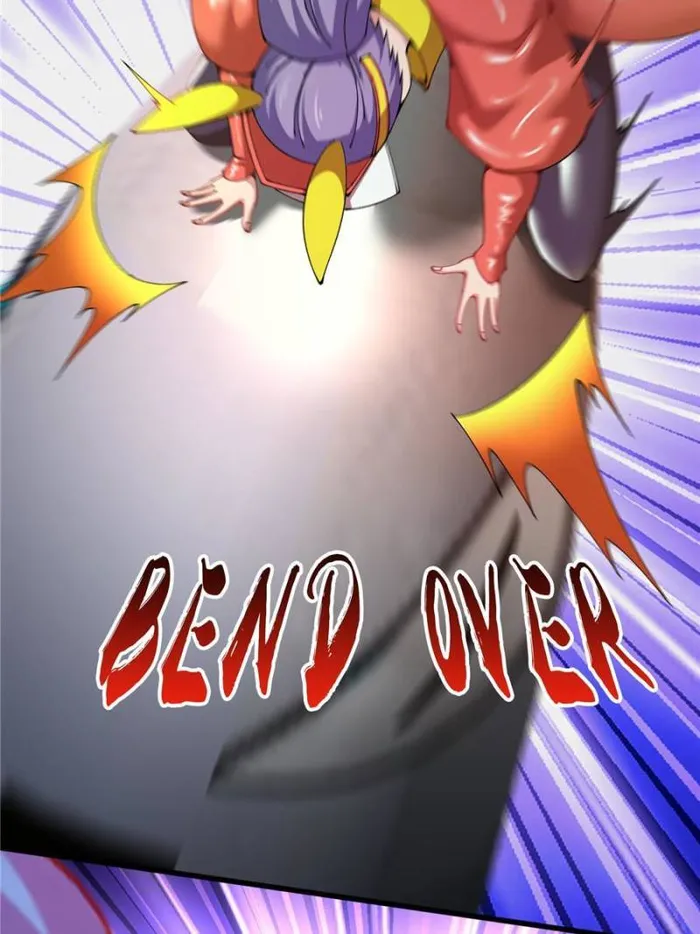 Page 47 of Chapter 289