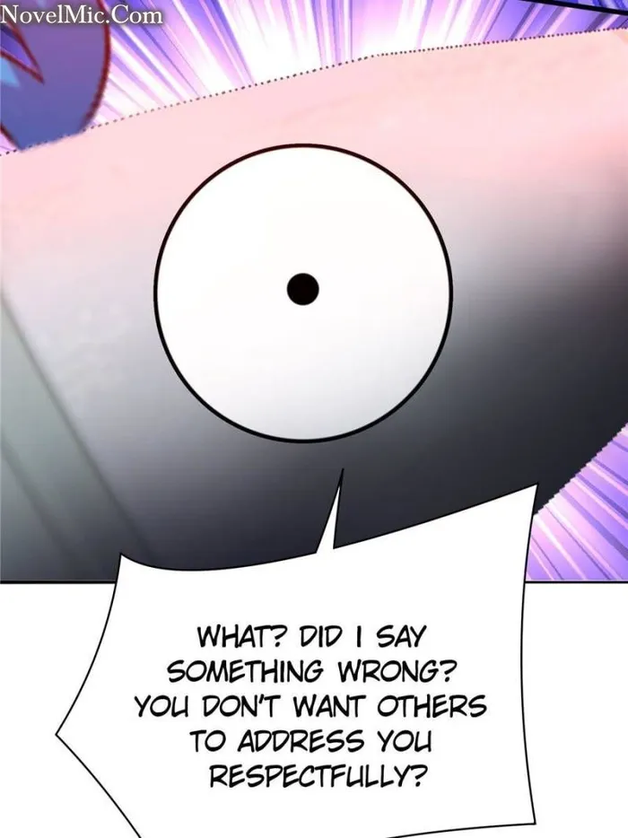 Page 48 of Chapter 289