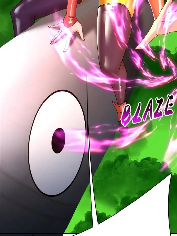 Page 50 of Chapter 289