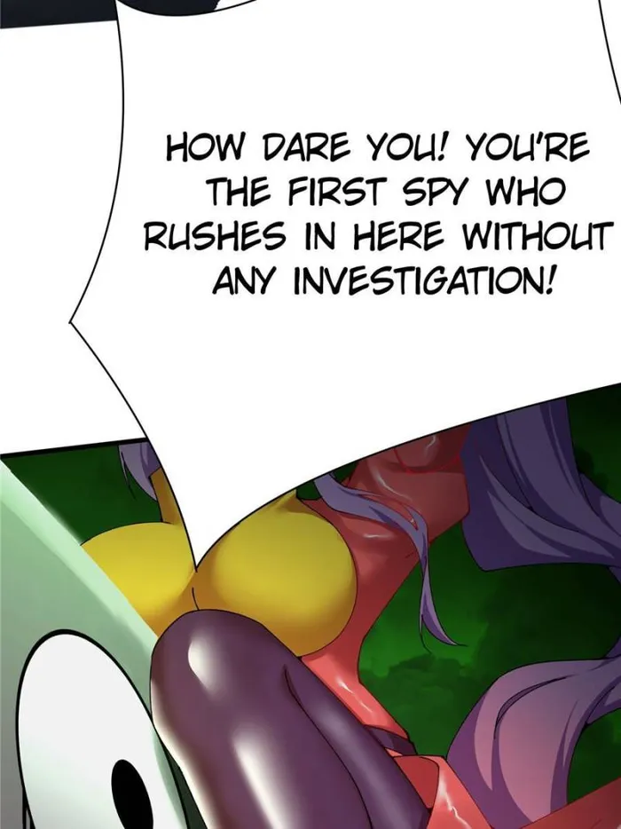 Page 51 of Chapter 289