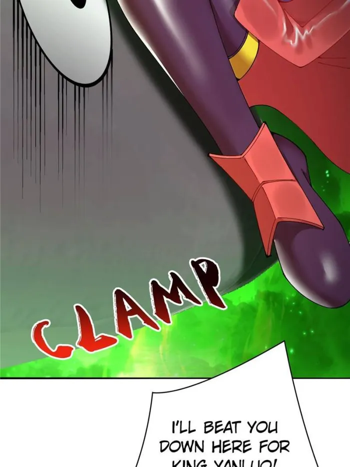Page 52 of Chapter 289