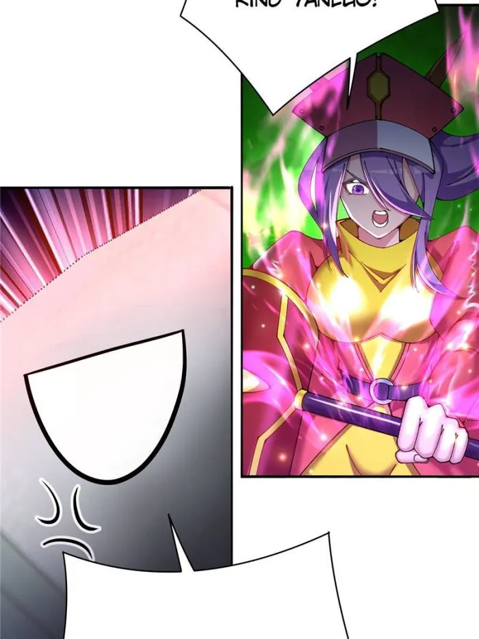 Page 53 of Chapter 289