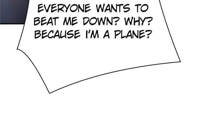 Page 54 of Chapter 289