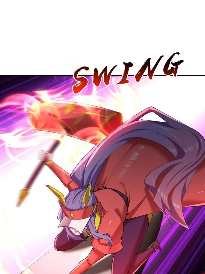 Page 55 of Chapter 289