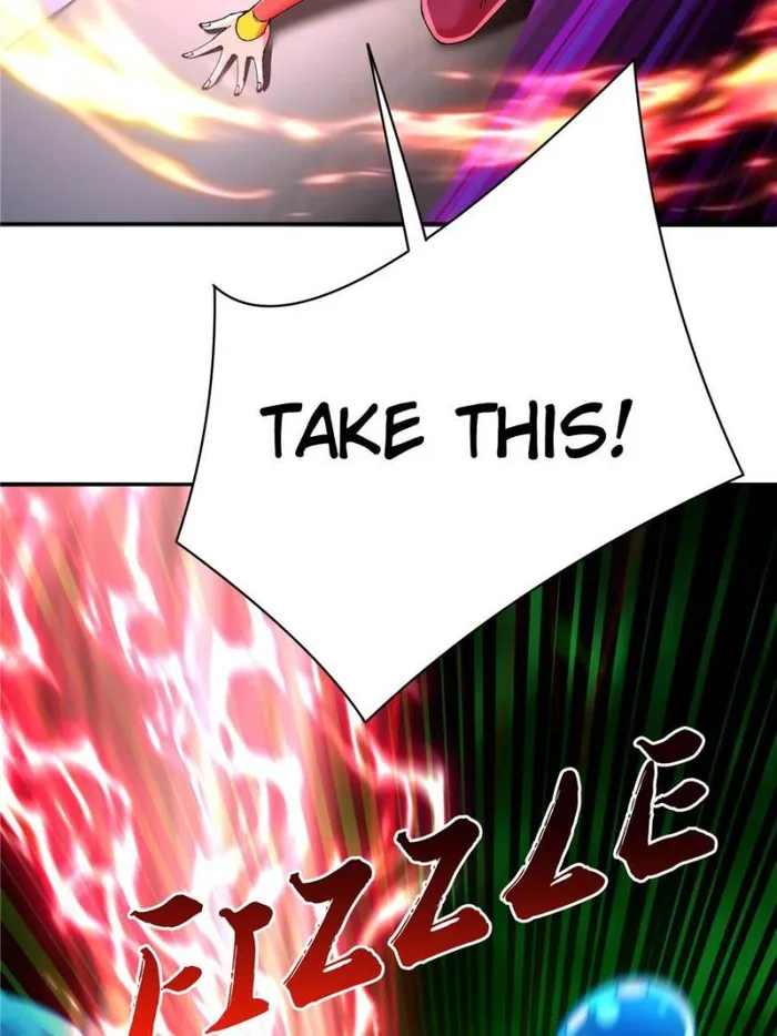 Page 56 of Chapter 289
